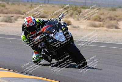 media/Oct-08-2022-SoCal Trackdays (Sat) [[1fc3beec89]]/Turn 16 Inside (1130am)/